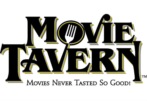 Movie Tavern
