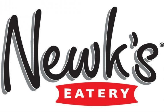 Newk's