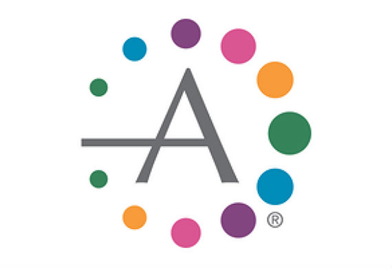 Alliance Homecare