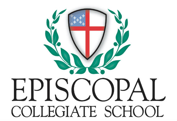 Episcopal Collegiate School