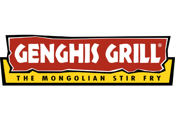 Genghis Grill