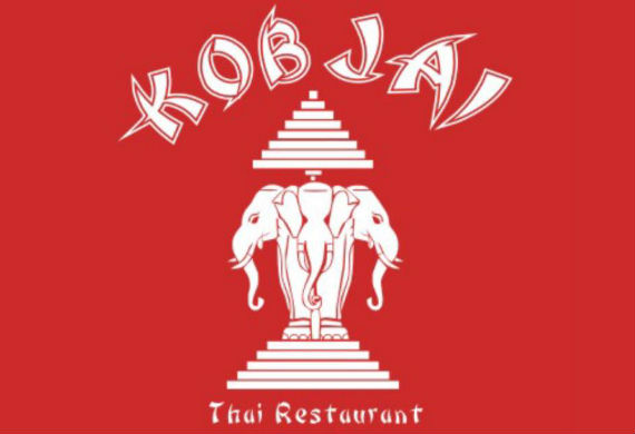 Kob Jai