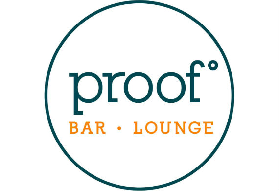 project