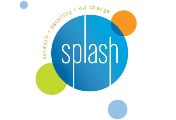 Splash