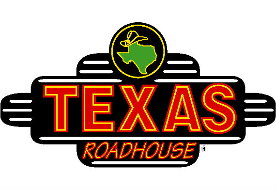 Texas Roadhouse